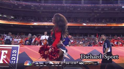 cheerleader dressed undressed|Washingtons NFL Cheerleaders Say They Had To Pose Topless。